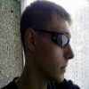 NervniY